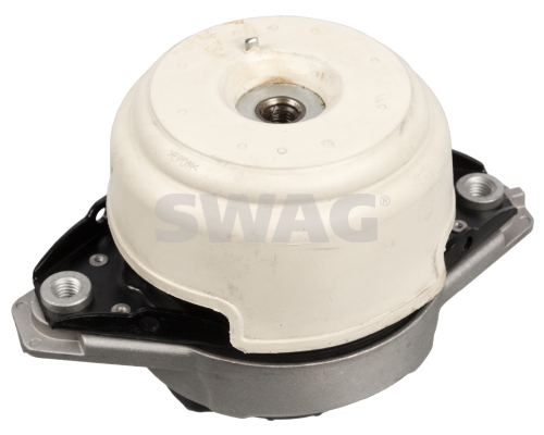 Suport motor 10 10 5740 SWAG